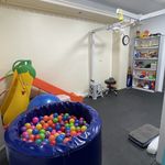 گفتاردرمانی شیوا طباطبایی