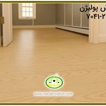 دکوراسیون من