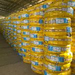 رینگ ولاستیک گلدمین تایر
