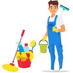 شرکت خدماتی وپرستاری وکاریابی