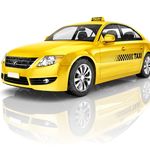 تاکسی تلفنی سحر بامدیریت قربانی