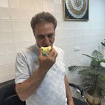 دندانسازی داود یارمحمدی