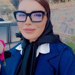 وکیل خاطره حیدری