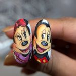 سالن ناخن ، مژه ، شیدینگ و فیشال بیانکو
