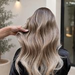 آرایشگاه زنانه تاچلی