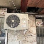 کولر و پکیج حیدری