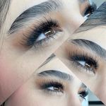 خدمات تخصصی مژه زهرا جمالی