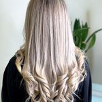 سالن زیبایی ریوا