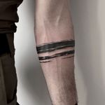 خدمات‌ تخصصی تتو هِرا