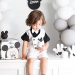 آتلیه عکاسی ریماگل (تخصصی کودک)