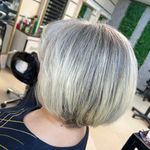 سالن زیبایی ژیلا امیری