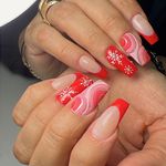 آموزشگاه و سالن زیبایی رزنگار