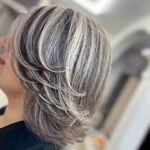 آموزشگاه زیبایی جودی