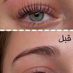 خدمات تخصصی ناخن سالن فاطمه عمران