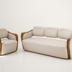 مبلمان و سرویس خواب مبلینیکو