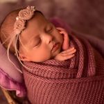 آتلیه کودک و بارداری نگاتو