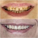 دندانپزشکی میلانا