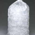 یخ لند