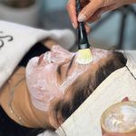 مرکز فیشال و پاکسازی سارا شعبانی