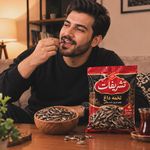 خشکبار تشریفات شهرری