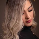 آموزشگاه آرایشگری زنانه مهستان فنی حرفه