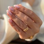 سالن زیبایی و آرایشگاه زنانه تيار