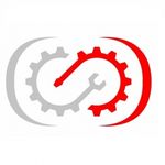 تعمیرات فوری امین