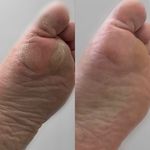 سالن زیبایی هور