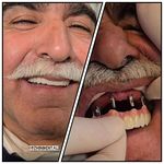 کلینیک دندانپزشکی روژین