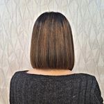 مرکز تخصصی کوتاهی مو قیچی