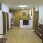 مرکز مشاوره و روانشناسی آبان