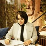 وکیل پایه یک و مشاور حقوقی آذرشب