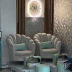SR_Beauty_salon)ساجده رحیمی)