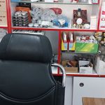 نصب وتعمیرات تخصصی پکیج وابگرمکن محمد