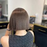 سالن زیبایی مهرسانا