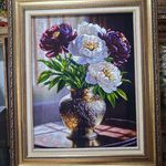 آموزشگاه و کارگاه قالیبافی مهدی زاده