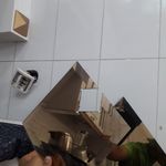 آرمان زهره وند