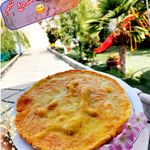 مهد کودک و کودکستان پنج ستاره فاطمیه