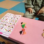 روانشناسی کودک و نوجوان فاطمه طالعی