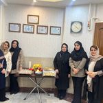 روانشناس