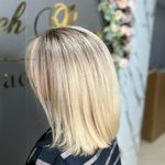 آکادمی زیبایی طیبه