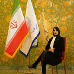 وکیل مهشید مهدی پور