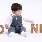آتلیه عکاسی کودک نوزاد بارداری