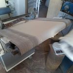 نانوایی لواش دهقانیان