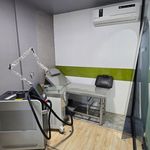 کلینیک لیزر و زیبایی دکتر شاهی وند
