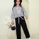 پخش پوشاک زنانه و دخترانه فدایی