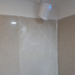 فروش و نصب دزدگیر اماکن در قم