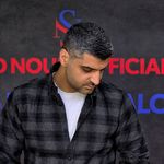آرایشگاه مردانه شاهکار
