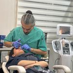 کلینیک زیبایی و لیزر باران در شهرری