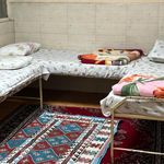 مهمانپذیر صاحب